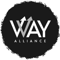 WAY Alliance