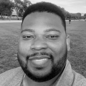 James_Hentz_BW