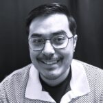 Jose Galindo